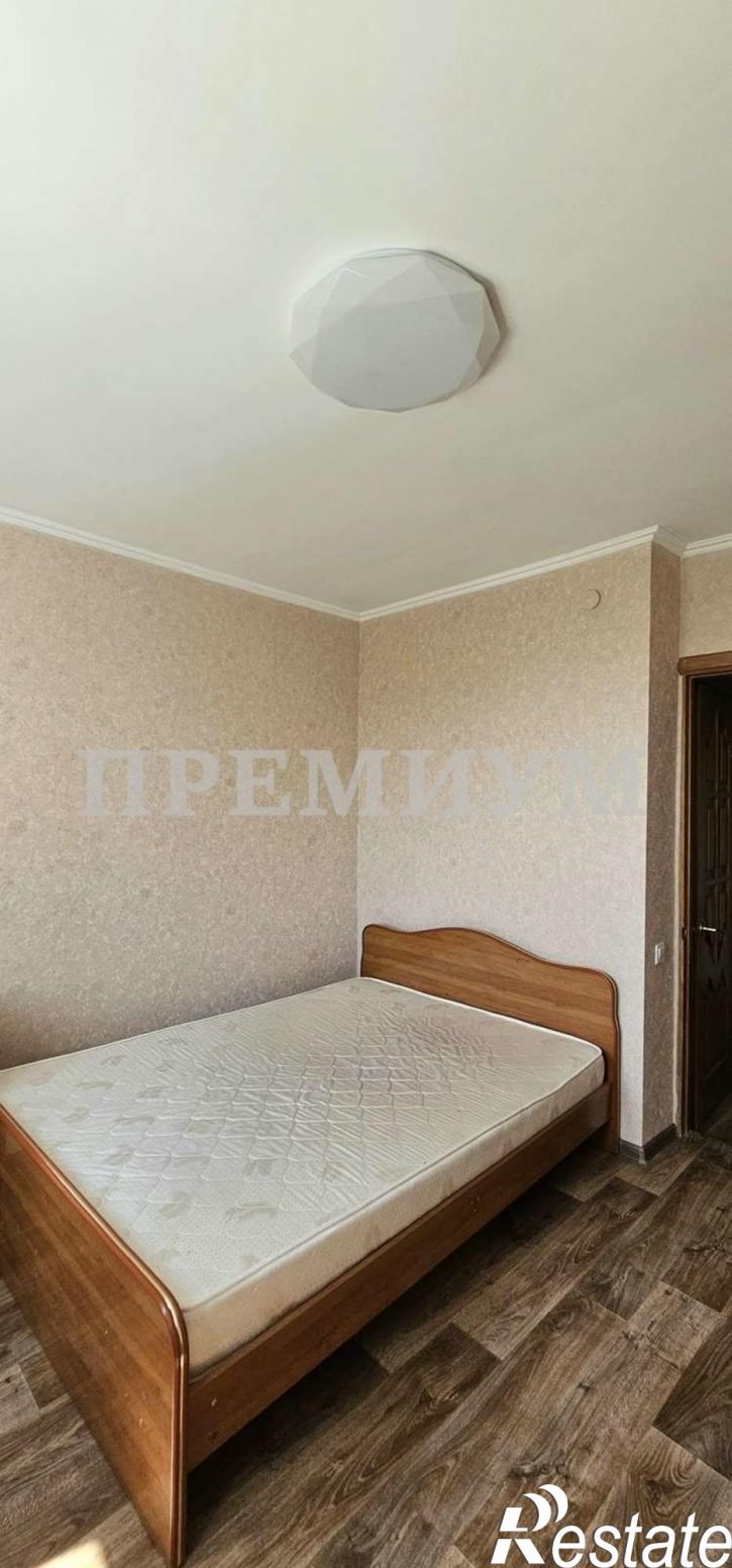 2-комн квартира Рудничная улица, 14А