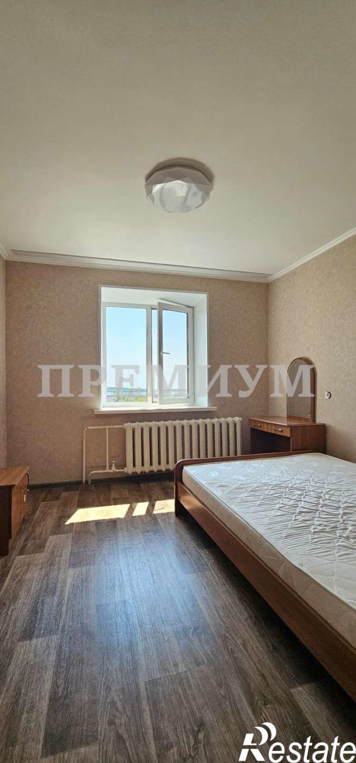2-комн квартира Рудничная улица, 14А