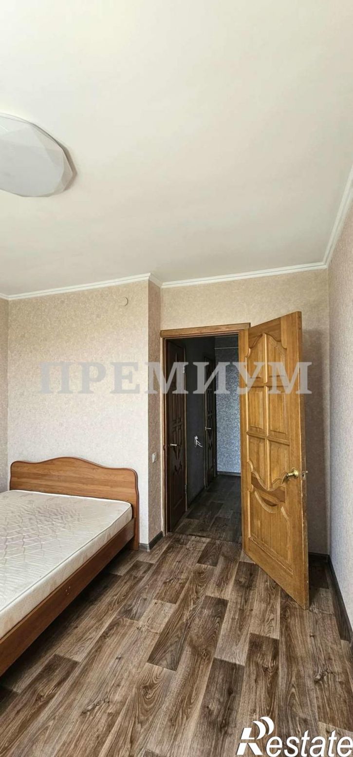 2-комн квартира Рудничная улица, 14А