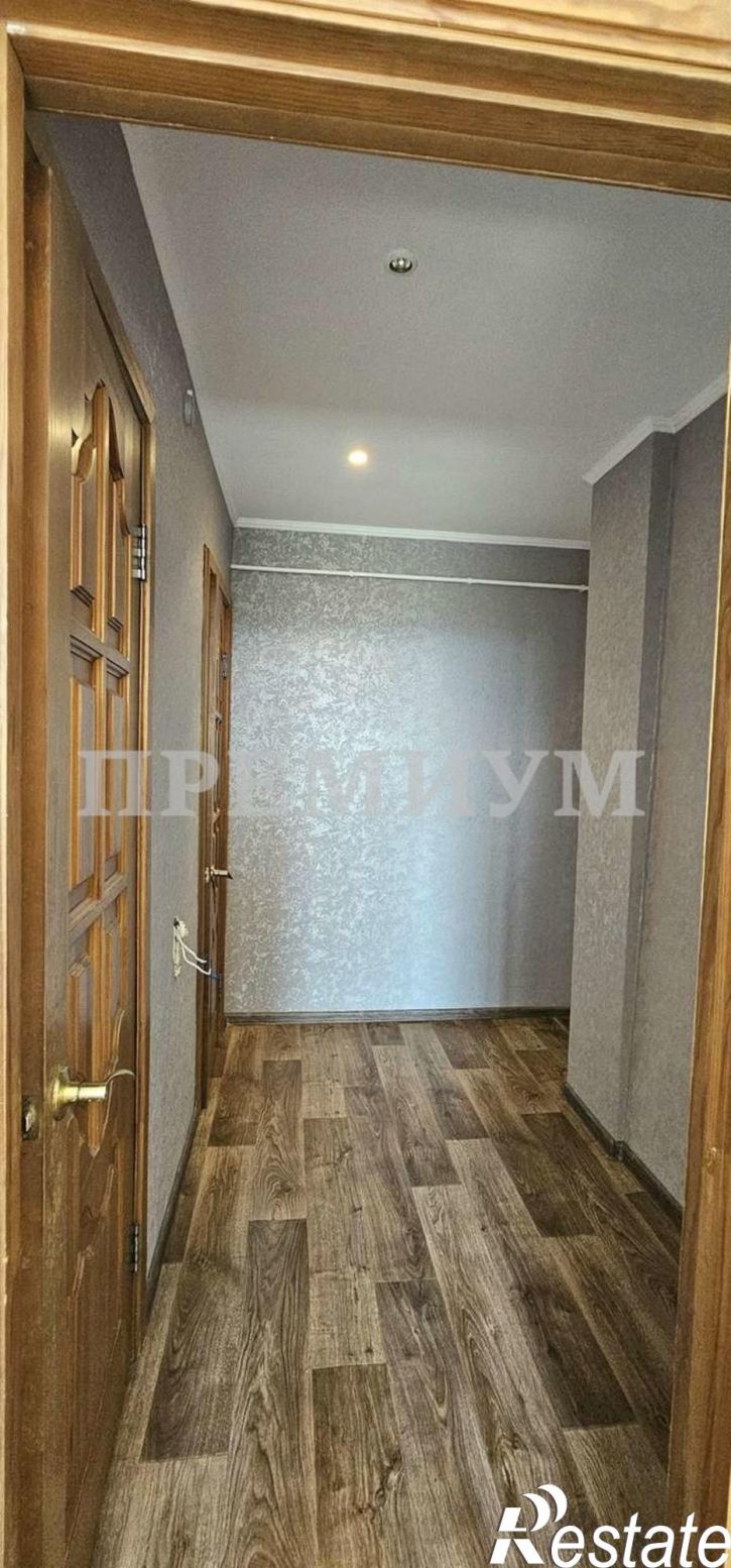 2-комн квартира Рудничная улица, 14А