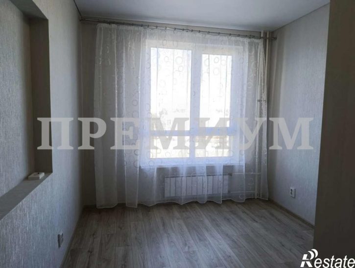 2-комн квартира улица Дмитрия Донского, 31