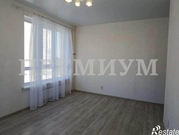 2-комн квартира улица Дмитрия Донского, 31