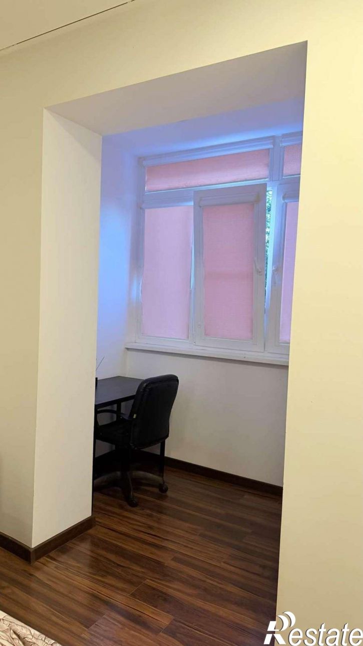 2-комн квартира , 3