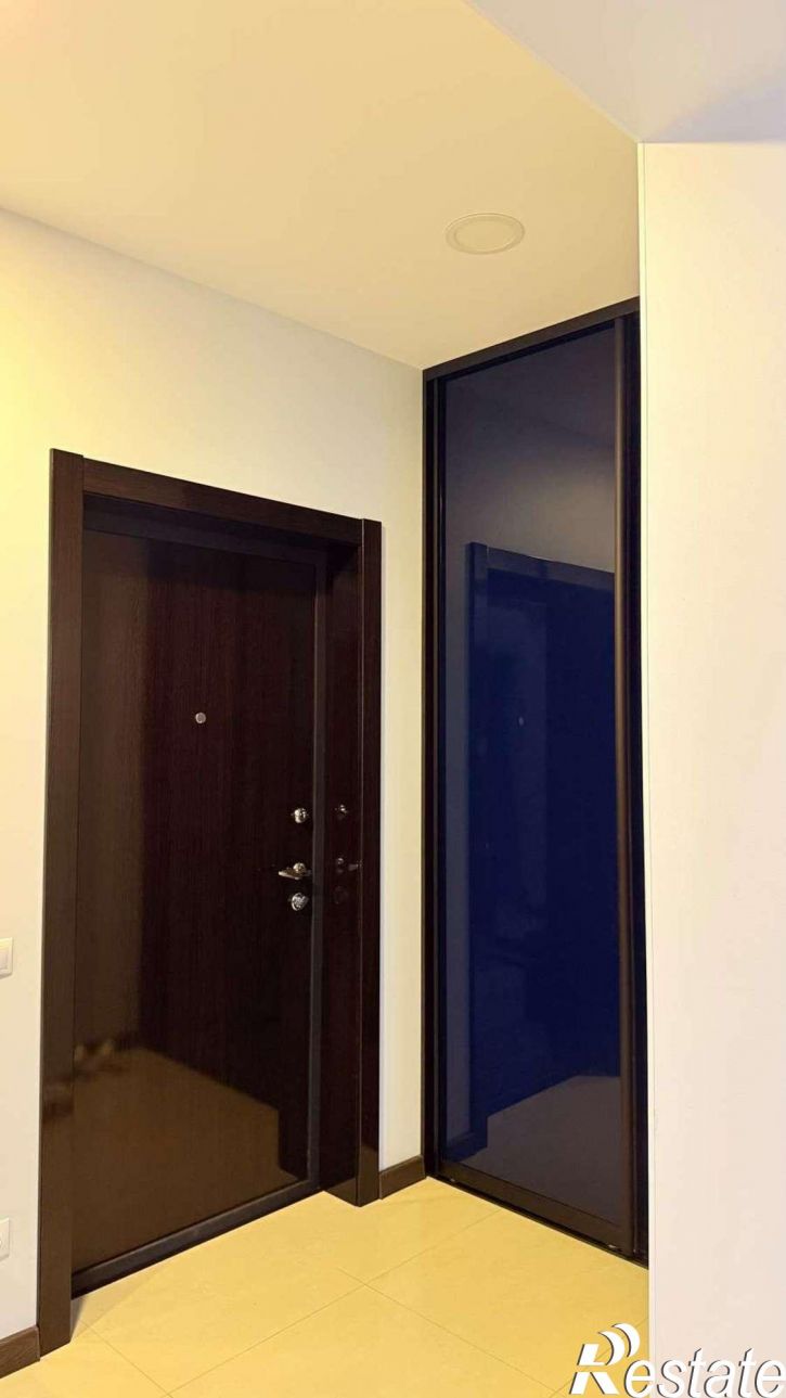 2-комн квартира , 3