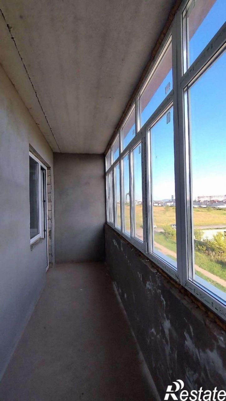 2-комн квартира , 24