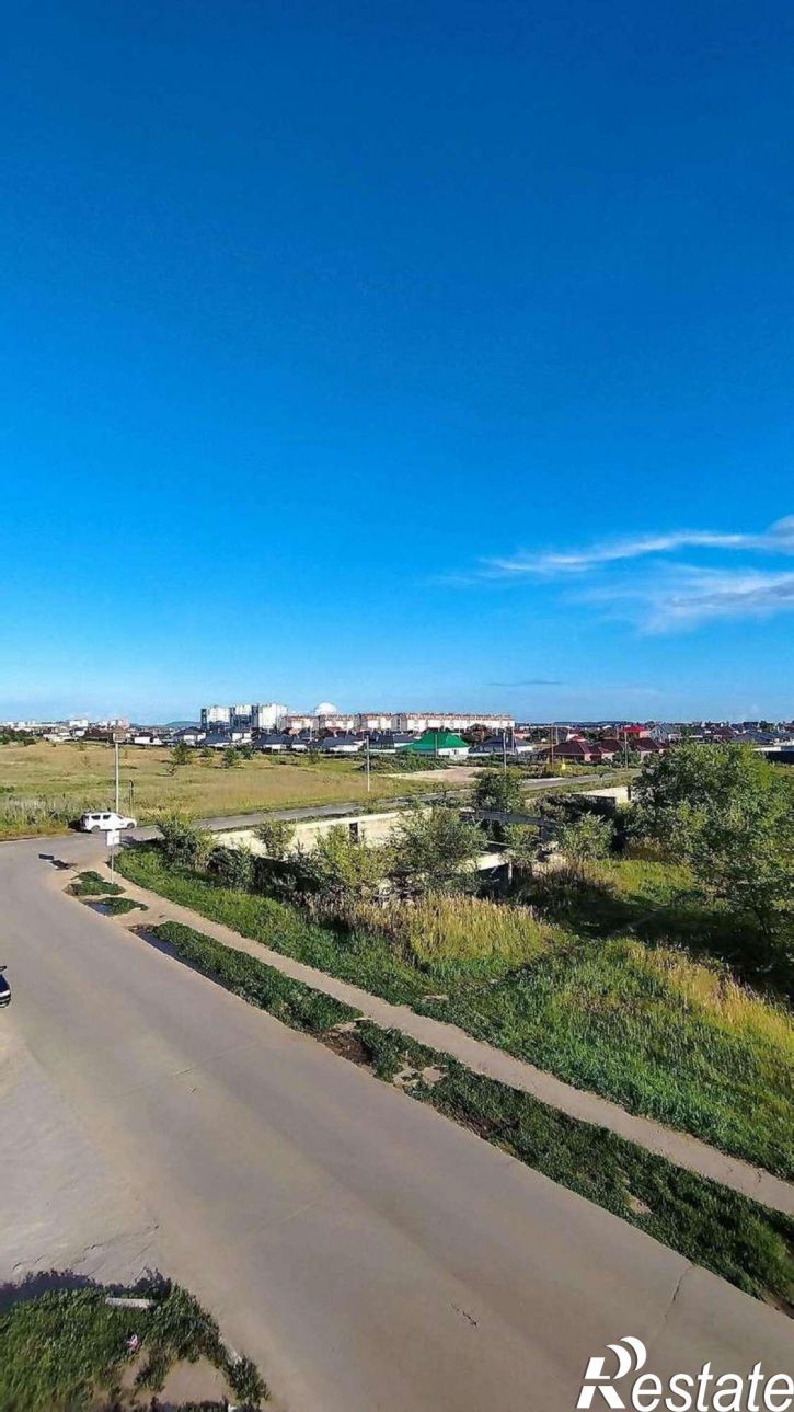 2-комн квартира , 24