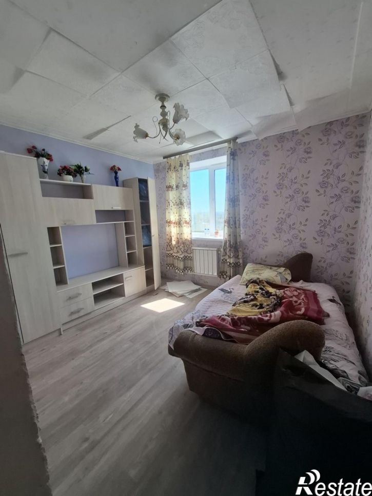 Коттедж/дом Советская ул, 131а,37