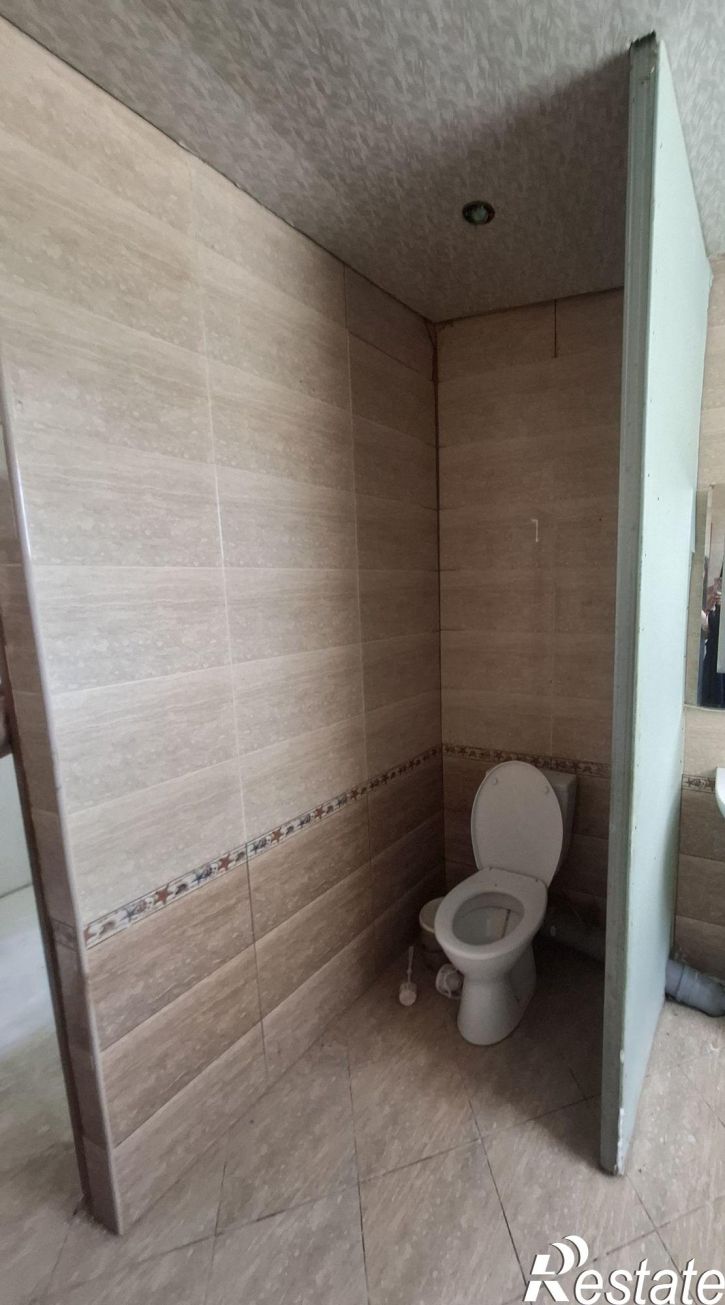 Коттедж/дом Советская ул, 131а,37