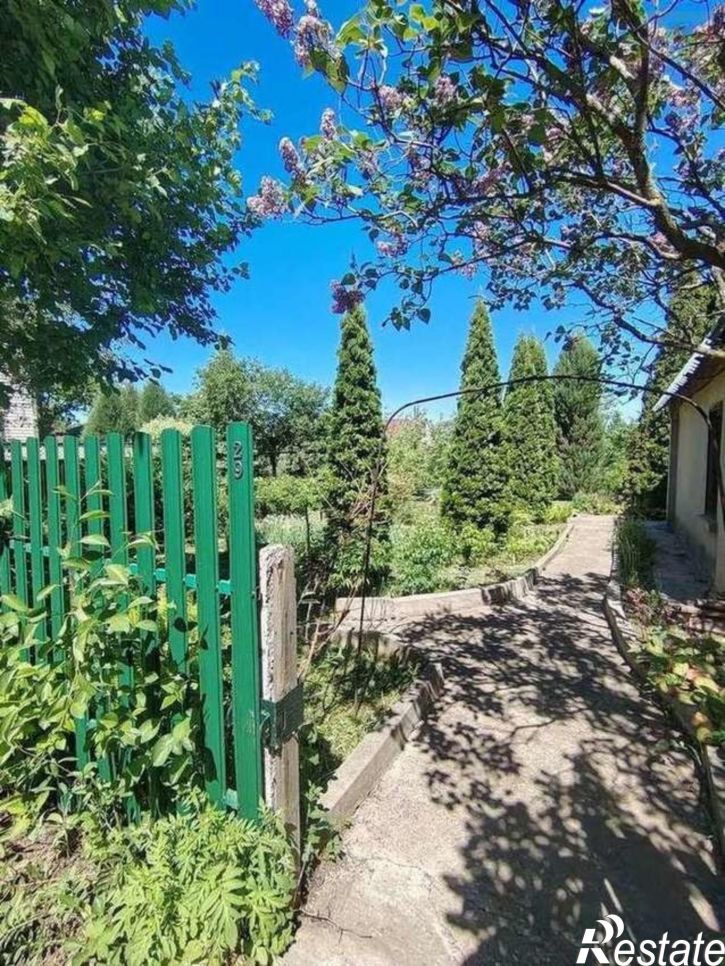 Коттедж/дом Старосемейкино село