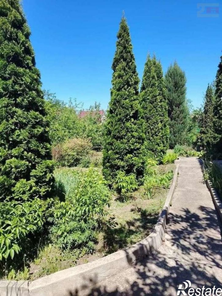 Коттедж/дом Старосемейкино село