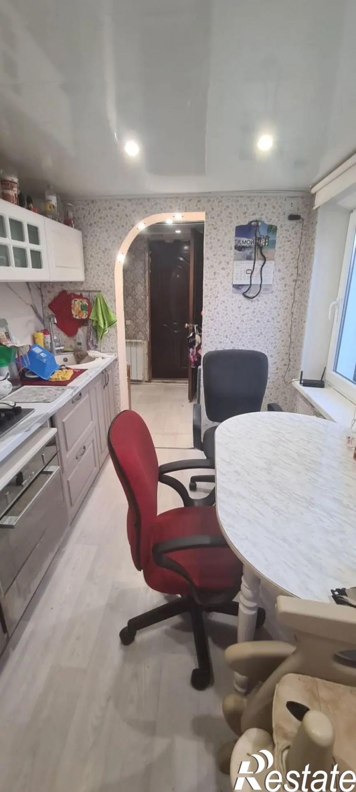 Коттедж/дом СДТ Урожай