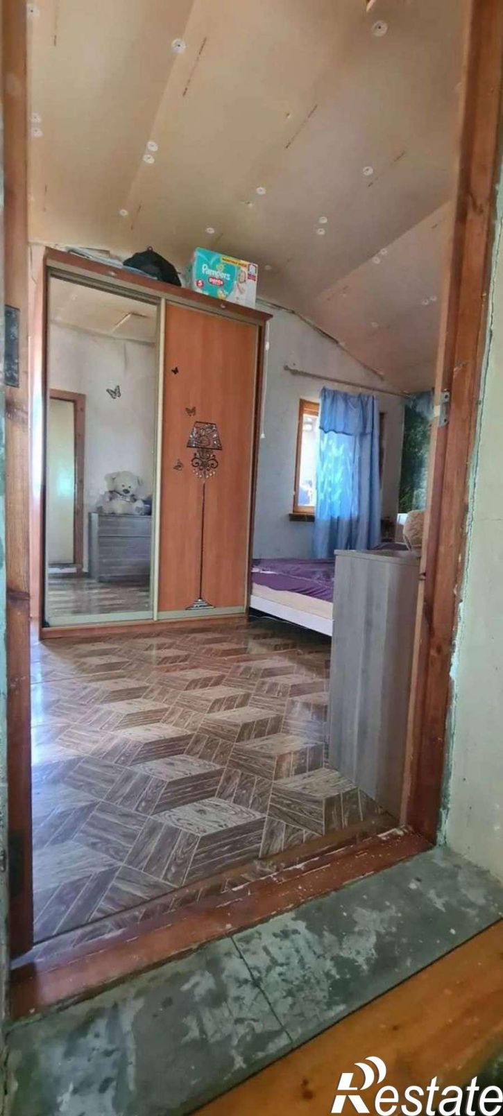 Коттедж/дом СДТ Урожай