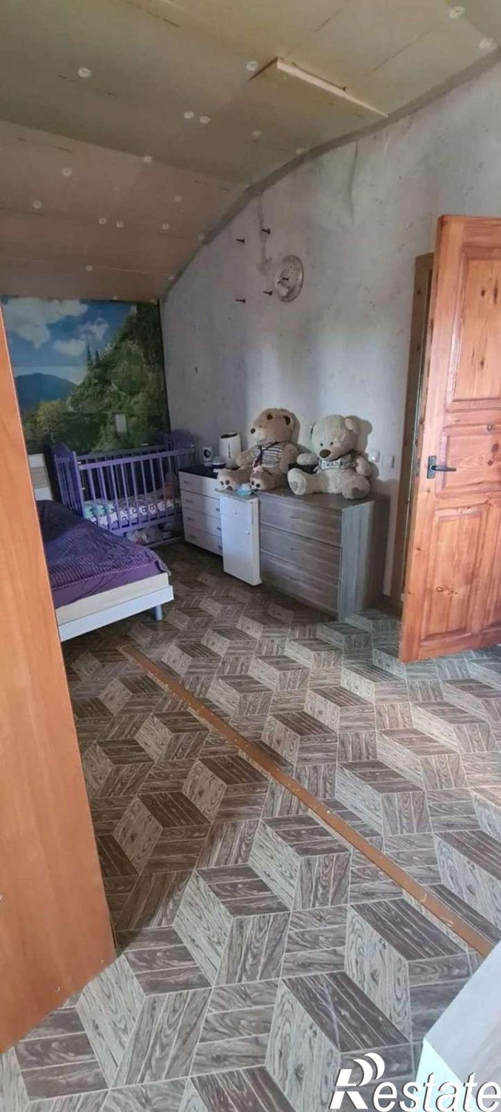 Коттедж/дом СДТ Урожай