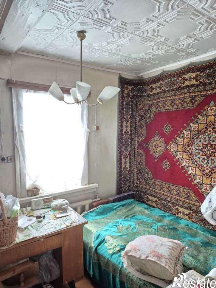 Коттедж/дом Сергея Лазо улица