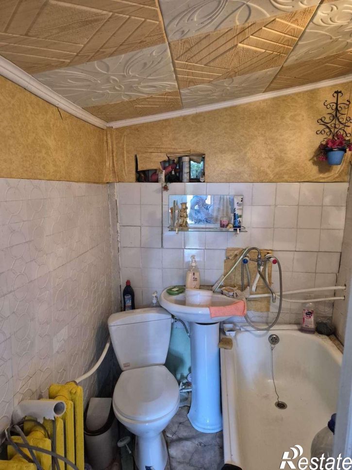 Коттедж/дом Сергея Лазо улица