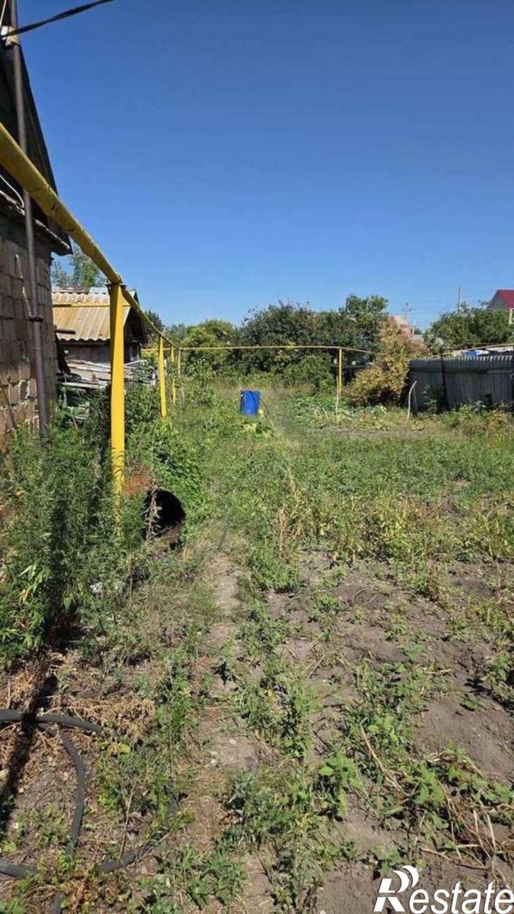 Коттедж/дом Пархоменко улица, 14а