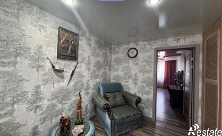 2-комн квартира ул Ленина, 68 А,  д. 68 А,  к. А