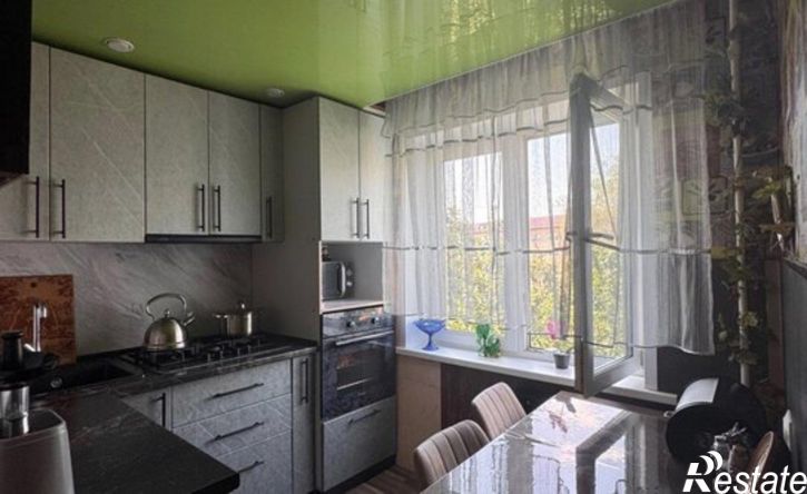 2-комн квартира ул Ленина, 68 А,  д. 68 А,  к. А