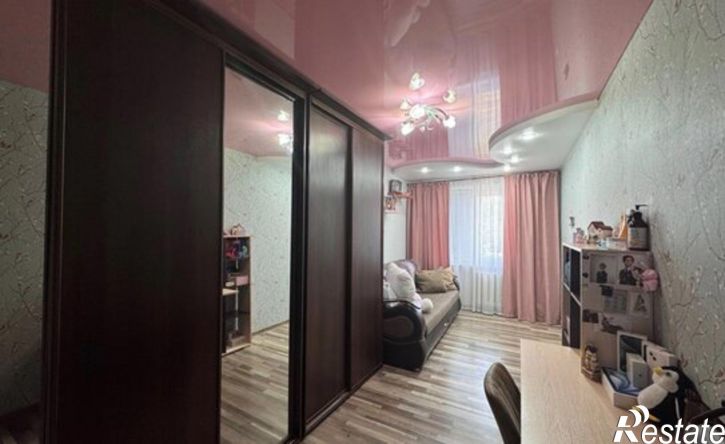2-комн квартира ул Ленина, 68 А,  д. 68 А,  к. А