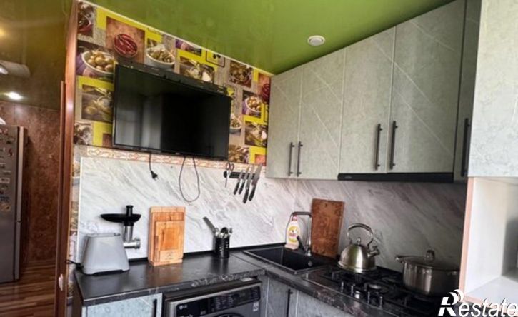 2-комн квартира ул Ленина, 68 А,  д. 68 А,  к. А
