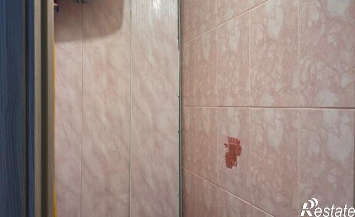 2-комн квартира ул Ленина, 68 А,  д. 68 А,  к. А
