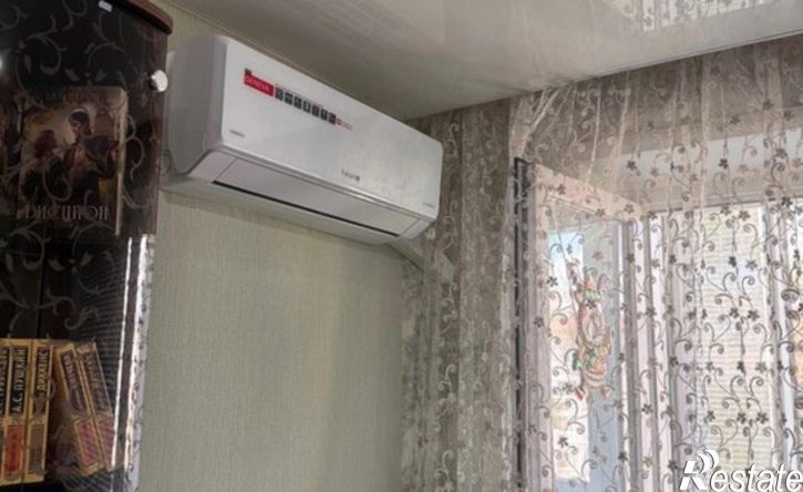 2-комн квартира ул Ленина, 68 А,  д. 68 А,  к. А