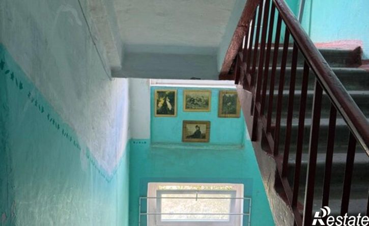2-комн квартира ул Ленина, 68 А,  д. 68 А,  к. А