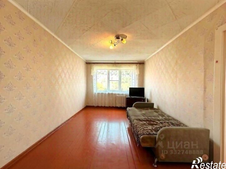 3-комн квартира ул Киевская, 3,  д. 3