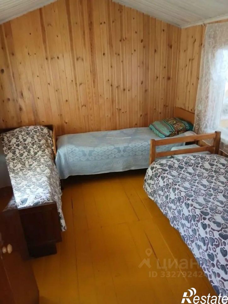 Коттедж/дом ул Центральная, 28,  д. 28