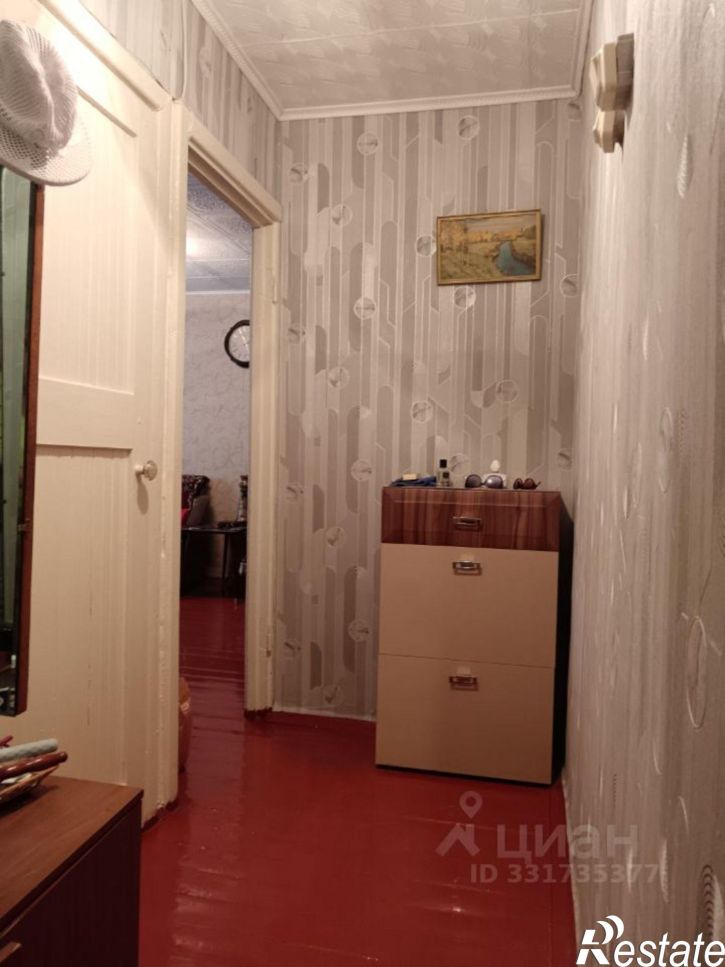 2-комн квартира ул Победы, 7а,  д. 7а