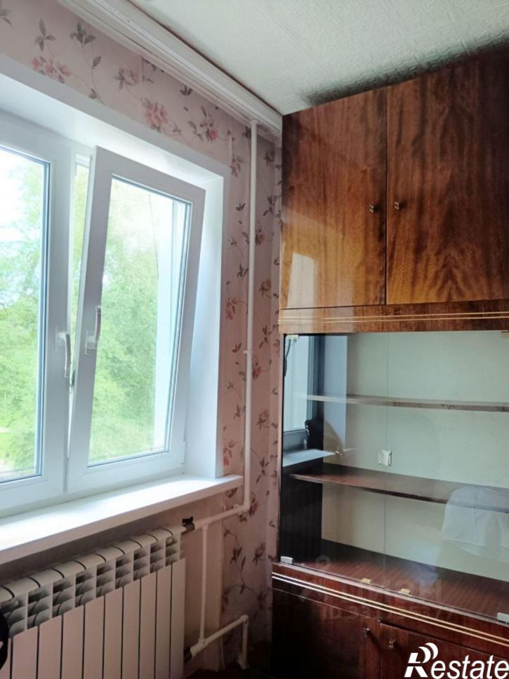 2-комн квартира ул Победы, 7а,  д. 7а