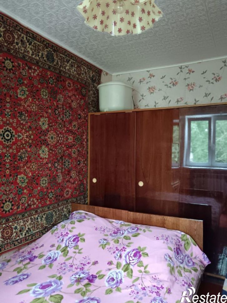 2-комн квартира ул Победы, 7а,  д. 7а