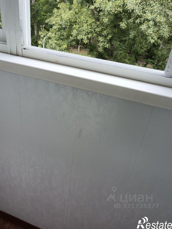 2-комн квартира ул Победы, 7а,  д. 7а