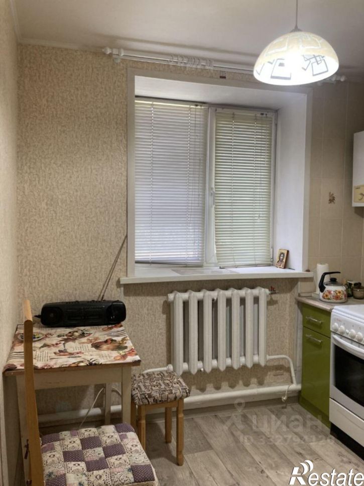 2-комн квартира ул Шахтерская, 6,  д. 6
