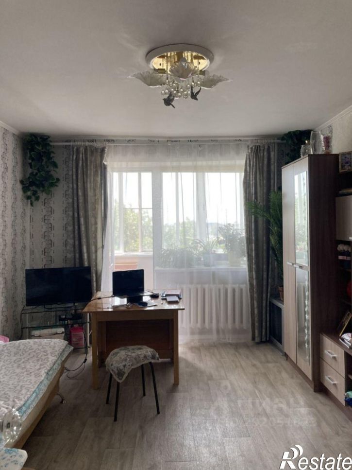 3-комн квартира ул Невская, 19,  д. 19