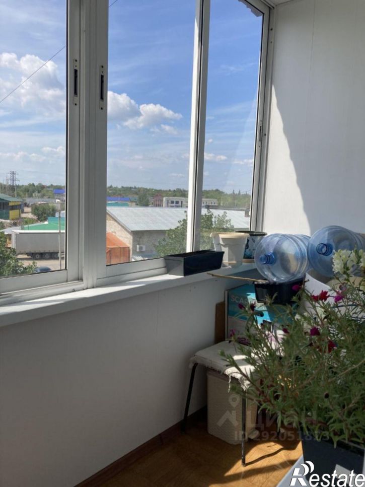 3-комн квартира ул Невская, 19,  д. 19