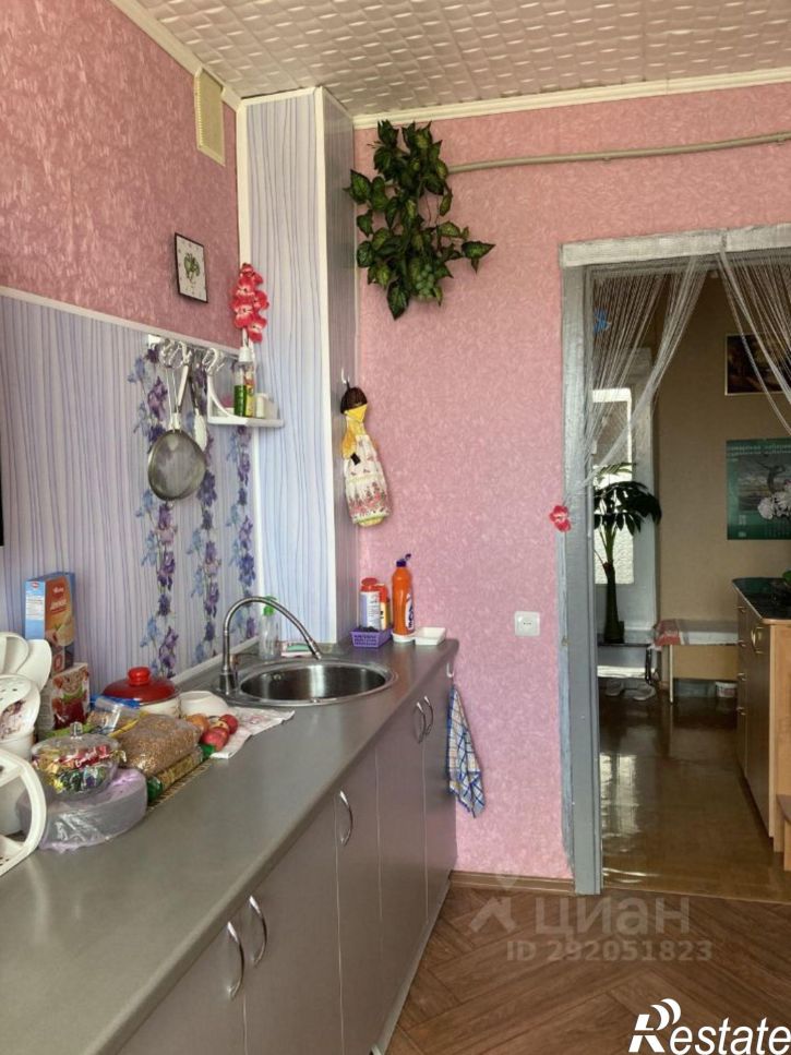3-комн квартира ул Невская, 19,  д. 19