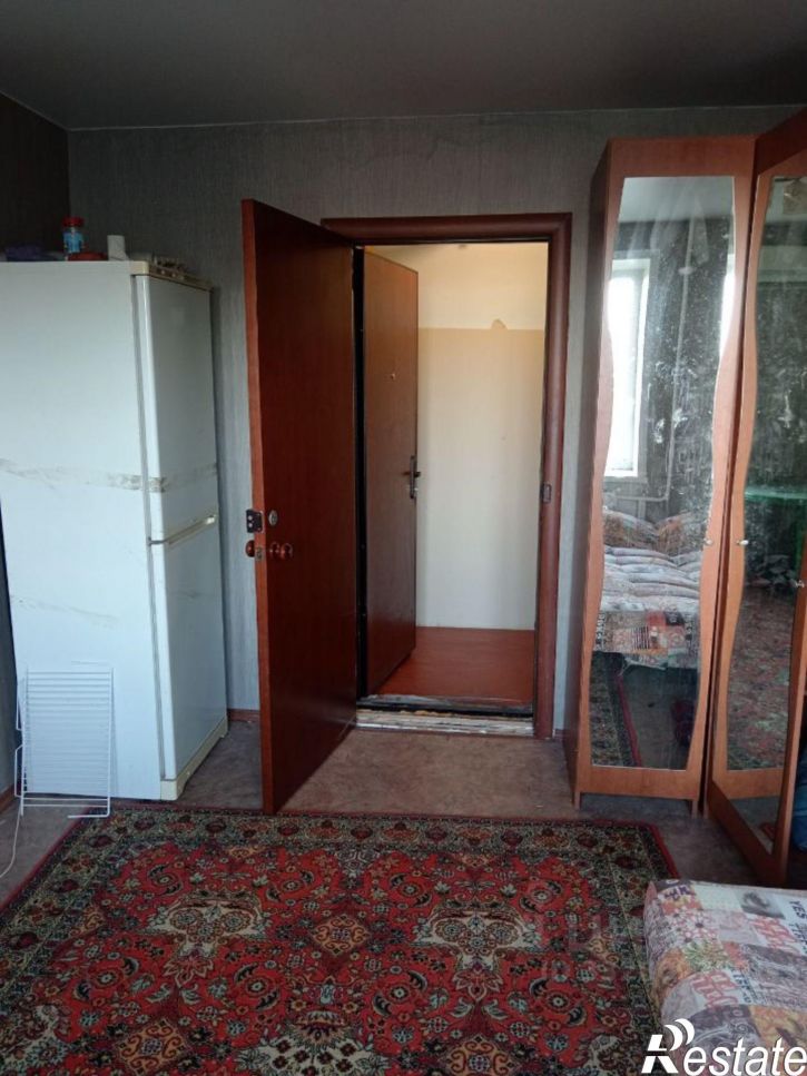 Комната Тольятти, улица Ленина, 31
