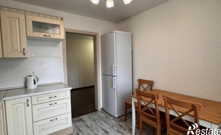 3-комн квартира Самара, Енисейская улица, 50