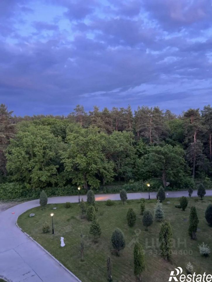 2-комн квартира Тольятти, Спортивная улица