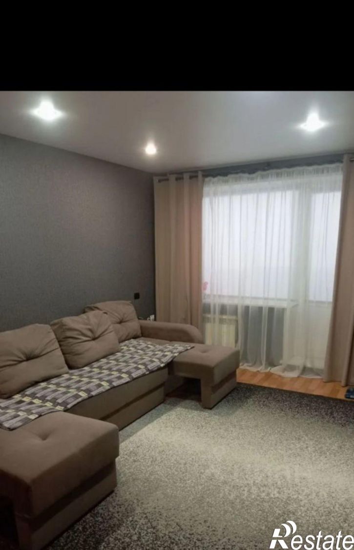 2-комн квартира Тольятти, Майский проезд, 11