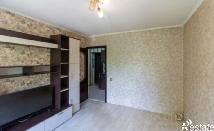 2-комн квартира Самара, проспект Кирова, 36А