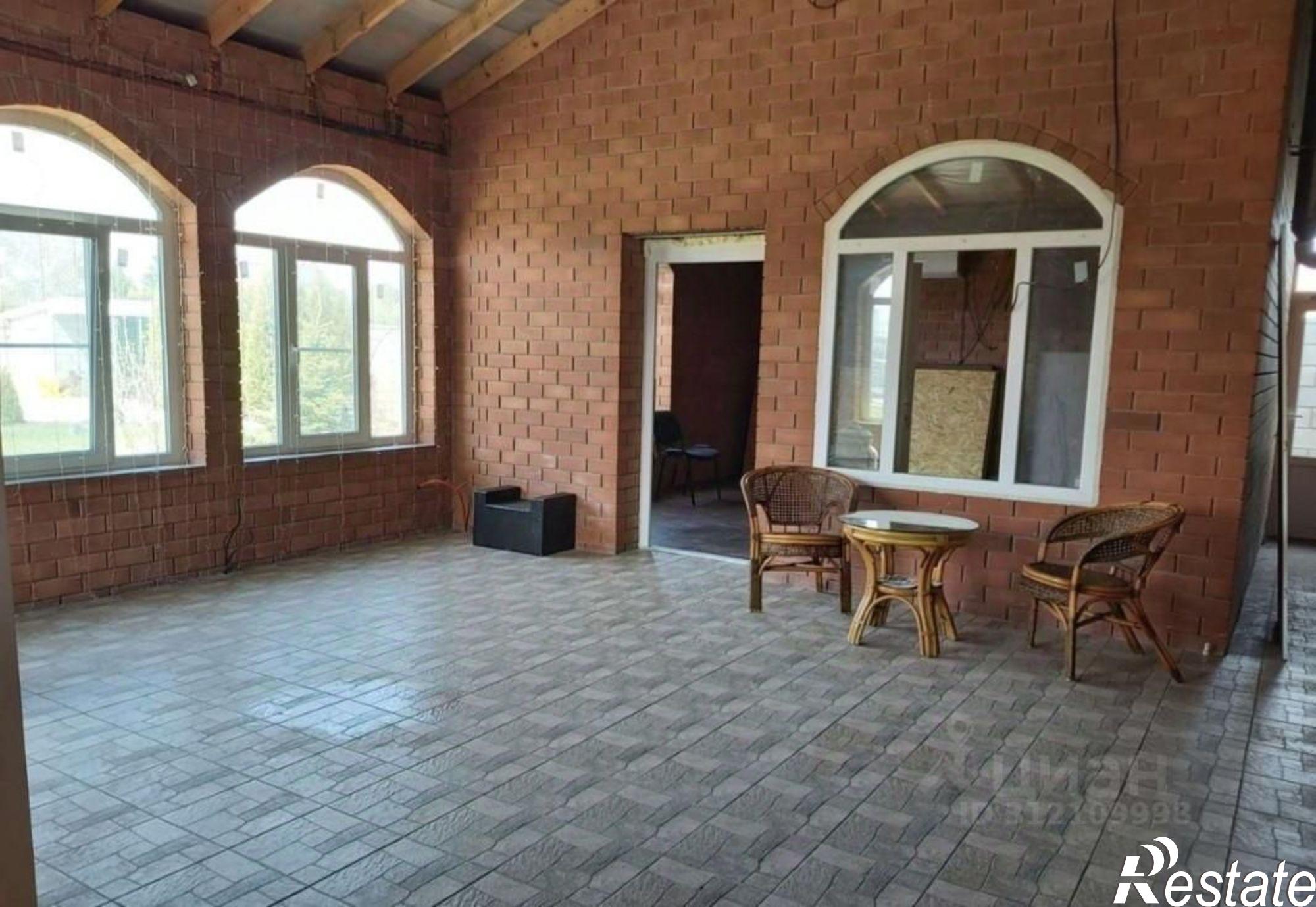 Купить дачу, дом, коттедж за 16 000 000 рублей на Ставропольский район