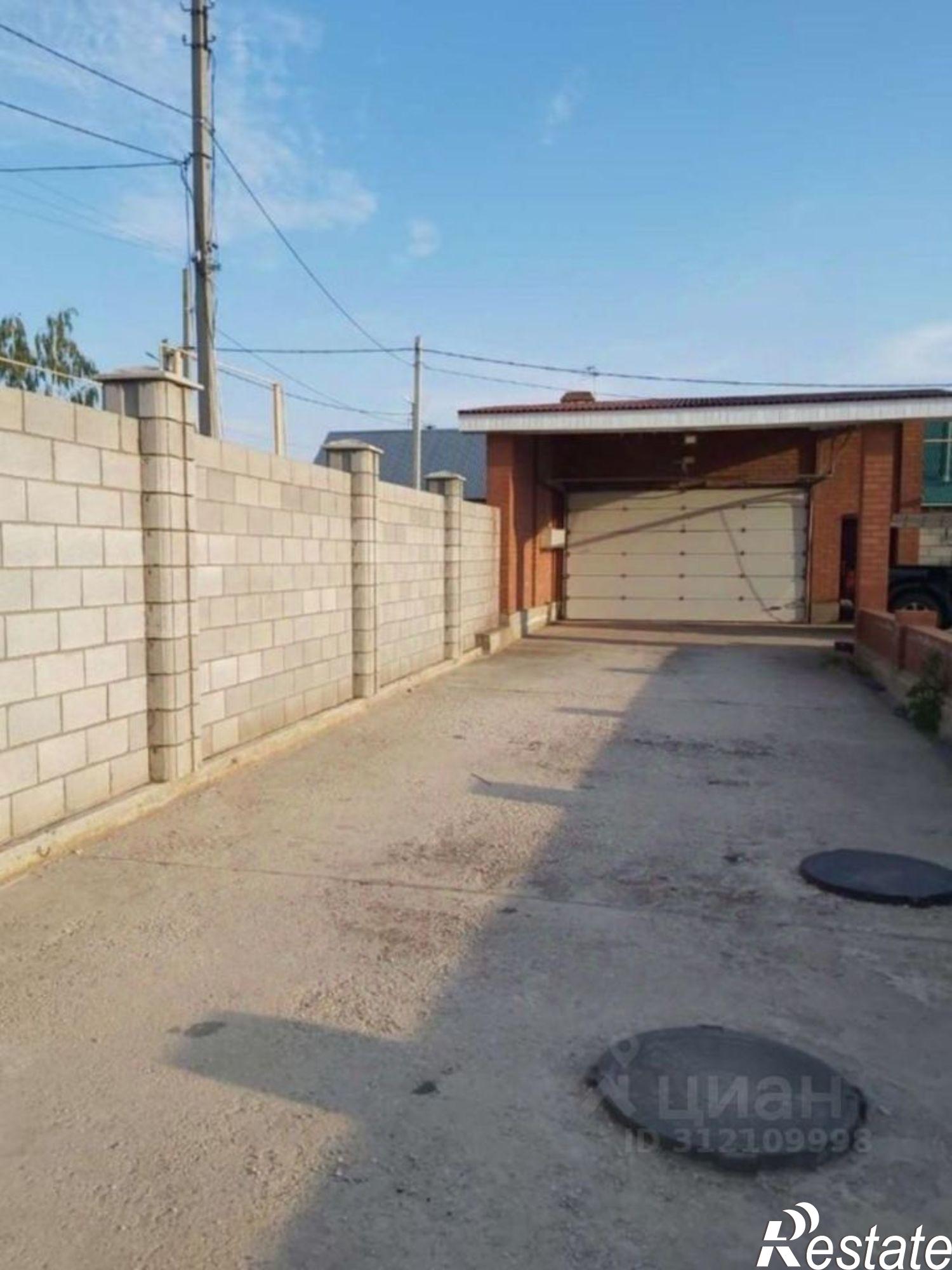 Купить дачу, дом, коттедж за 16 000 000 рублей на Ставропольский район