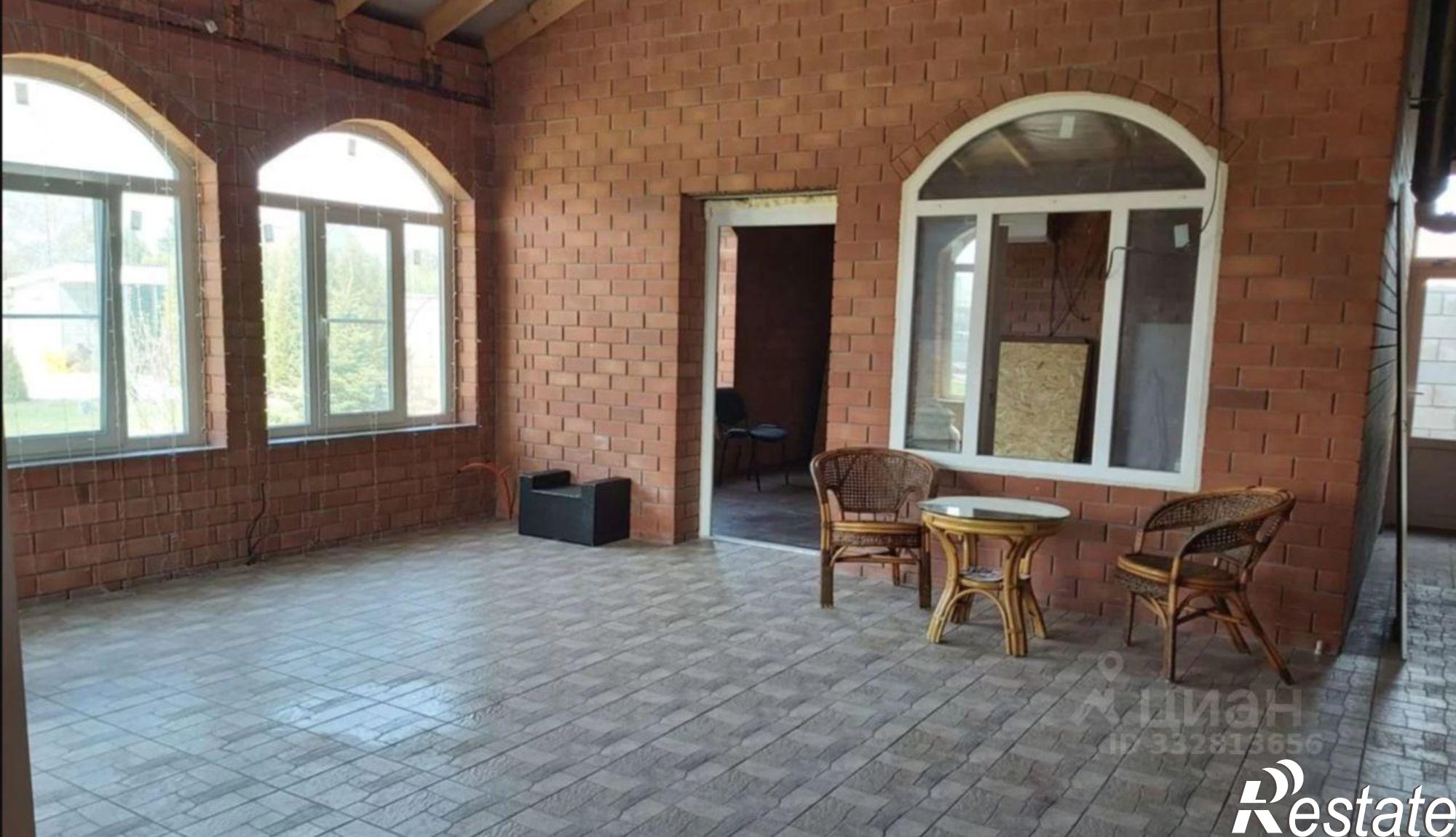 Купить дачу, дом, коттедж за 16 000 000 рублей на Ставропольский район