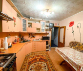 2-комн, 75кв м, этаж 8/10 ул Егорова, 4