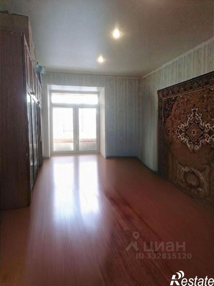 3-комн квартира ул Артемовская, 17,  д. 17