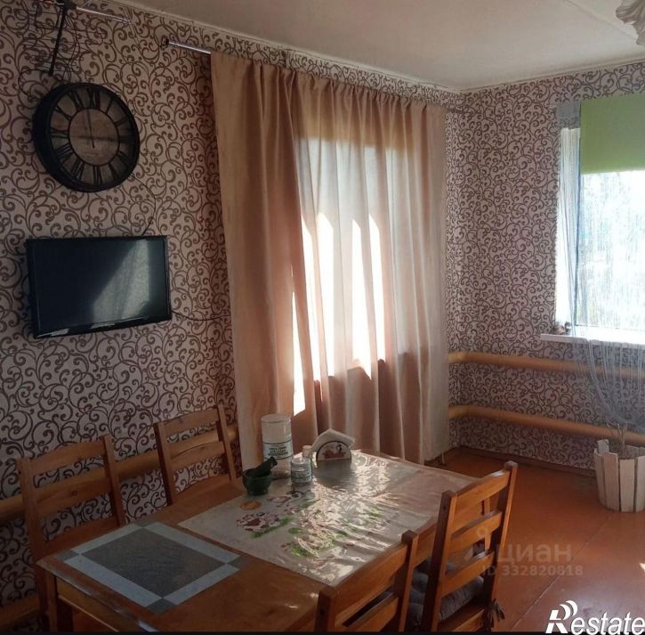 Коттедж/дом ул Ленина, 107,  д. 107