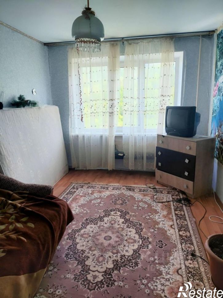 3-комн квартира ул Никитина, 23,  д. 23