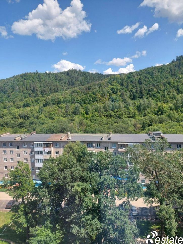 3-комн квартира ул Никитина, 23,  д. 23